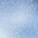 감천동 112 횡단보도 앞 | 5. 단란하고 싶었다.