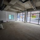 청탑공인중개사사무소 이미지