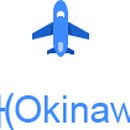장수밥상 - 청주시 흥덕구 | 장수밥상