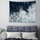 베러모어 이미지