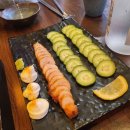 뉴서울프라자(외부) 이미지