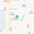 에스앤케이의료재단 이미지