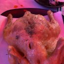 그놈 포차 김해진영점 이미지