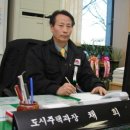 금류아파트 상가 앞 티스토리