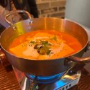 사직동 맥주 리얼펍 살얼음맥주 부산사직점 방문후기