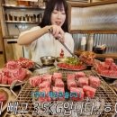 2호선 상왕십리역01