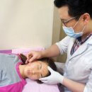 미즈청담 이미지