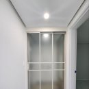 삼성동-05 이미지