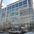 반송동255 이미지