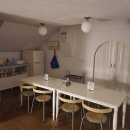 프라하 | 도브리 프라하 한인민박 후기