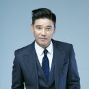 임창정 카카오 검색결과