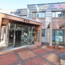 미메이드 이미지