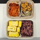 종호목장 이미지