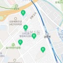 군포시보훈회관 107호 회의실 | 제8회 전국동시지방선거 투표소 경기도 군포시 산본1동, 산본2동 투표소 (투표소명 - 건물명 - 투표소...