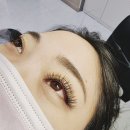 뭘해도예뻐