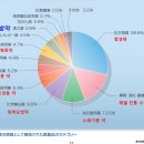 양약 / 한약 약인성 간 손상 비율 이미지