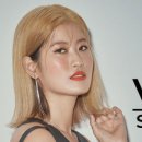 혜민코스메틱