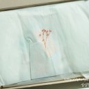 포틴데이즈(14days)