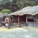 유경호스상사