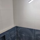 삼승슈퍼 이미지