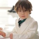 하영코리아 이미지