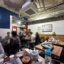 풍년닭도리탕 이미지