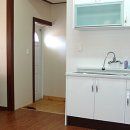 필레오펜션 이미지