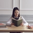 기초튼튼 여행영어 이미지