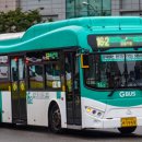 수원-1959 이미지