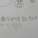 중동초등학교 이미지