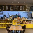 썬더치킨 영남대점 이미지