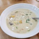 황금복분식요릿집 이미지