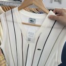 (주)서린시스템 | [리뷰] 은행동 으능정이 빈티지샵 ’빈티지킹‘ 성심당코스