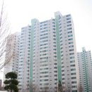 극동공인중개사사무소 이미지