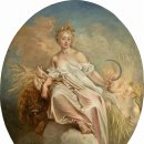 자연의 순환 이미지