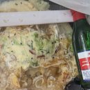 준뽕 - 안산시 상록구 | 준뽕