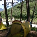 태백낚시 이미지