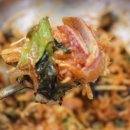 물고기잡스 이미지