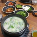 예성순대 이미지