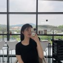 곡성미용실 이미지