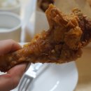 맛자랑치킨 이미지