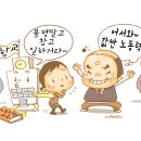 우리화폐 이미지