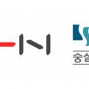 한결시스템 이미지