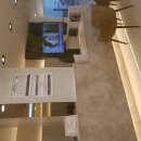 연치과의원 이미지