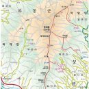 강선암주차장 이미지