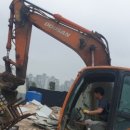 성북구 상월곡동 폐가구수거 가격 흥정, 이렇게 말하면 바로 내려갑니다