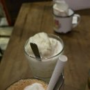 콩약국 | 다낭 엘스토어, 콩카페 2호점, 약국에서 하트치약과 아보카도 립밤 탐방