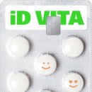 삼성수약국 이미지