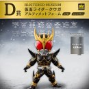 이든코프 이미지