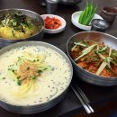 25시학천국수 이미지